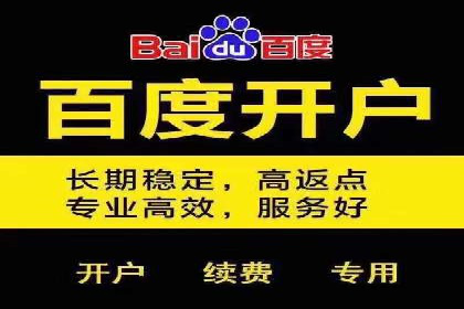 SEM托管公司案例分享：打造高效广告投放